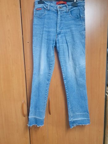 Jeans Rica Lewis taille 38-40