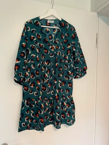 Robe Senes S/M
