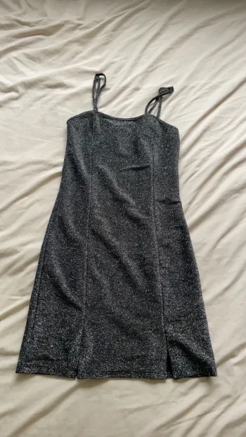 Robe de soirée