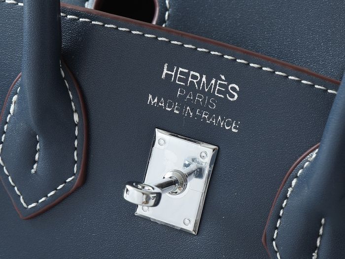 Hermès jamais - photo numéro 8