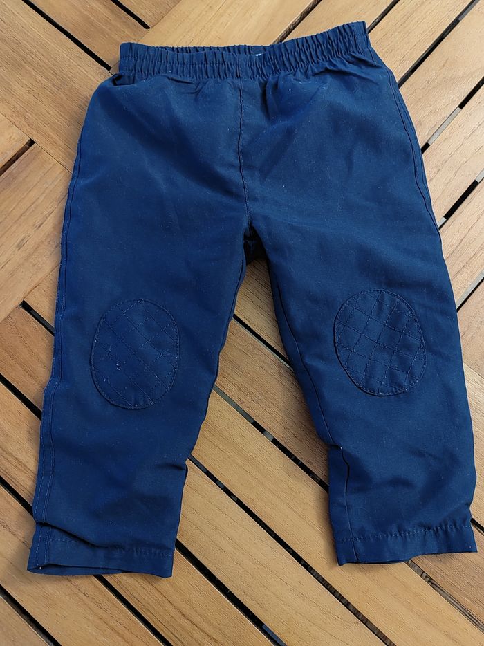 Ensemble garçon - photo numéro 5