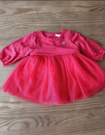 Robe Obaibi