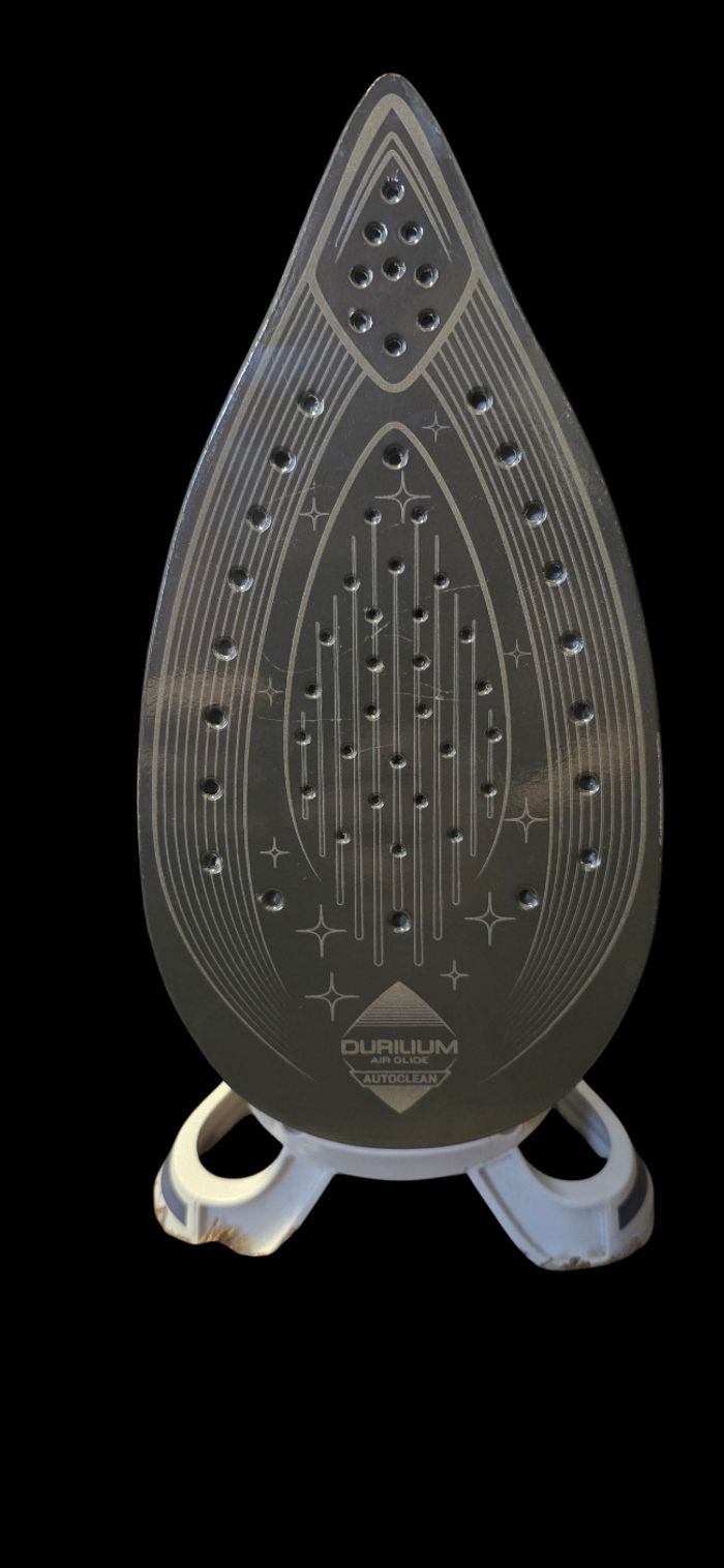 Centrale vapeur Calor Pro Express Ultimate – Très bon état - photo numéro 6