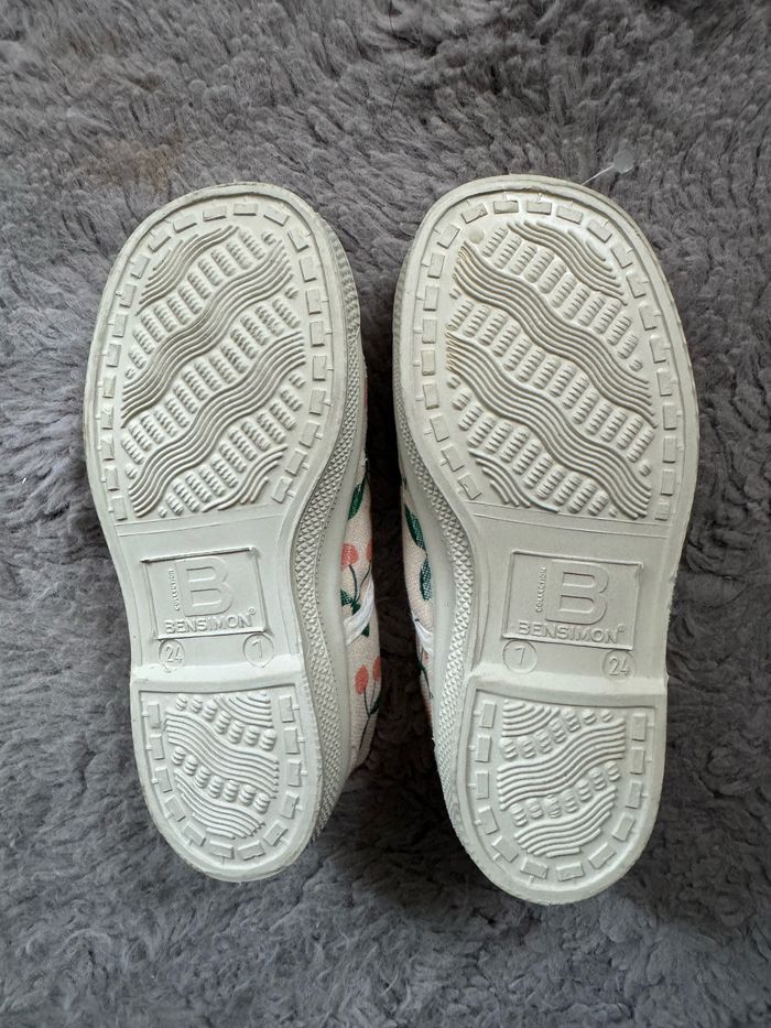 Bensimon - photo numéro 3