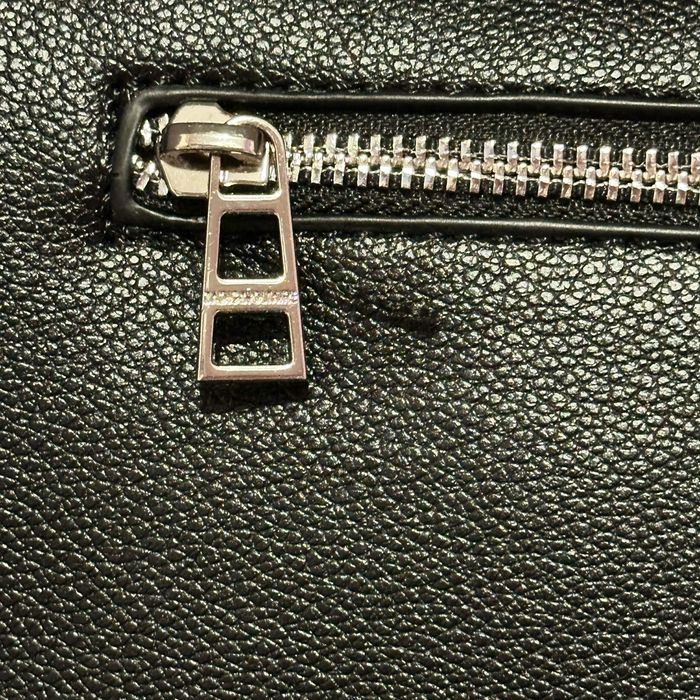Sac Zadig and Voltaire - photo numéro 7