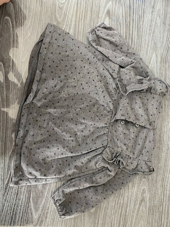 Robe - photo numéro 2