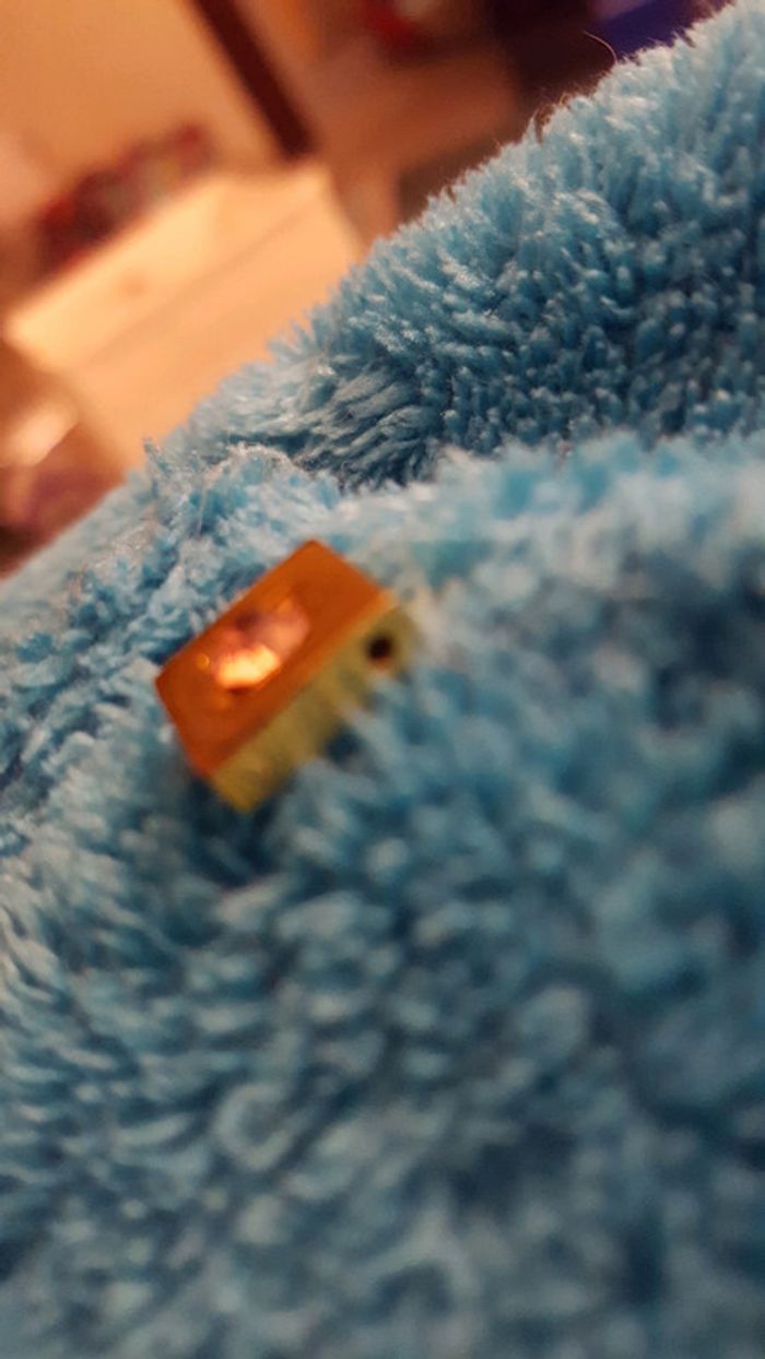 Pendentif - photo numéro 3