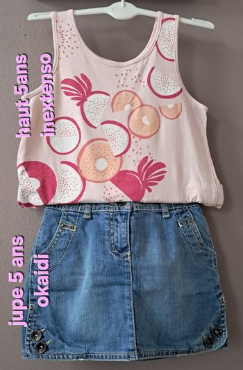Ensemble 