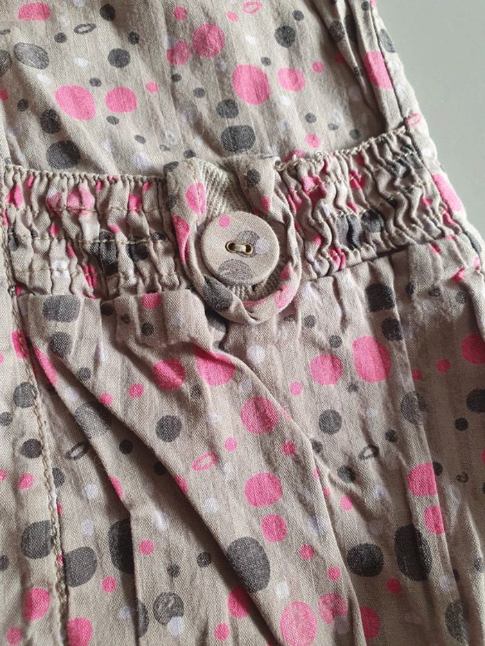 Tunique - photo numéro 3