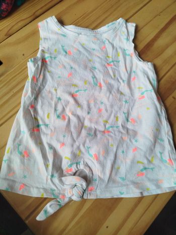 Maillot
