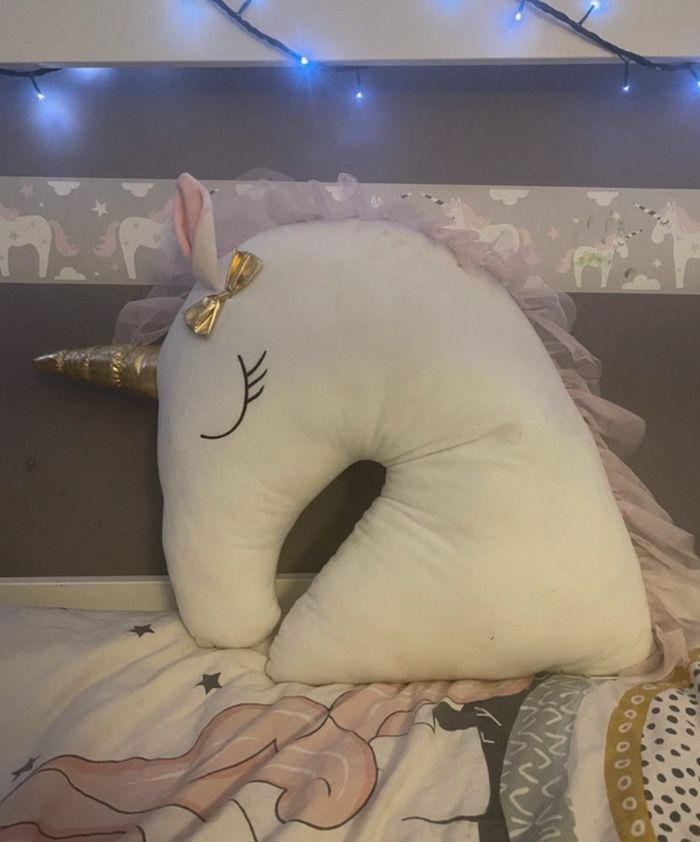 Tête xxl