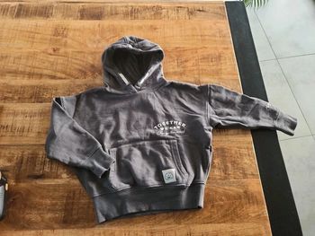 Pull 3-4 ans primark