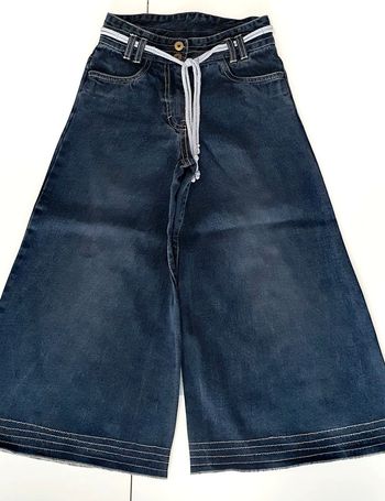 Jeans Mexx - 6A