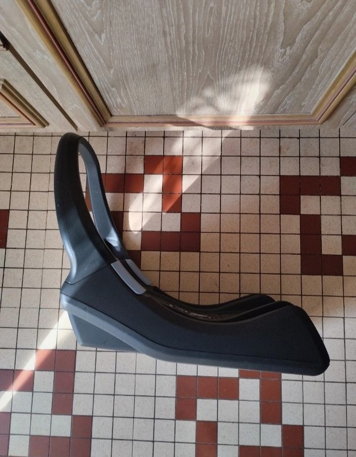 Base Peg Perego - photo numéro 3