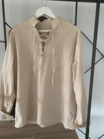 Blouse TM