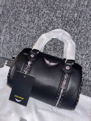 Sac Zadig & voltaire 