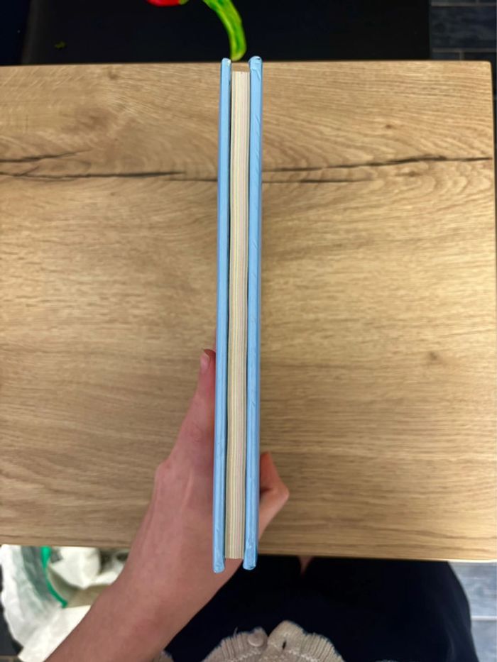 Livre L’Imagerie des Métiers pour Enfants - photo numéro 4