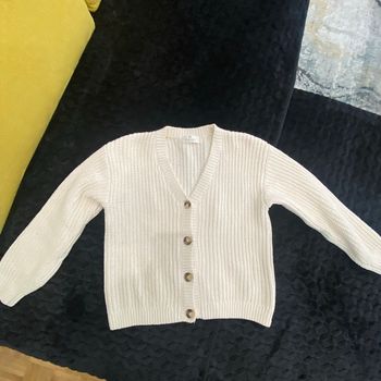 Gilets