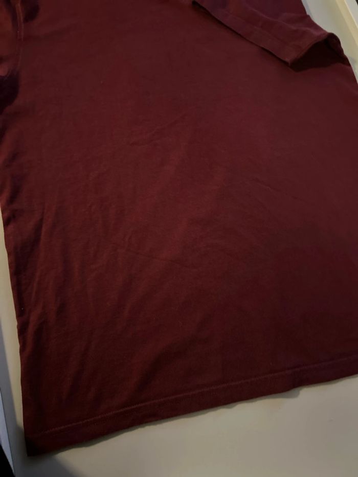 T-shirt homme taille M - photo numéro 3