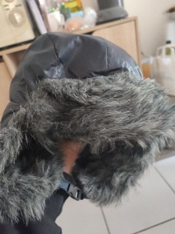 #kytieaccessoiregarcon. Chapka taille 52/54