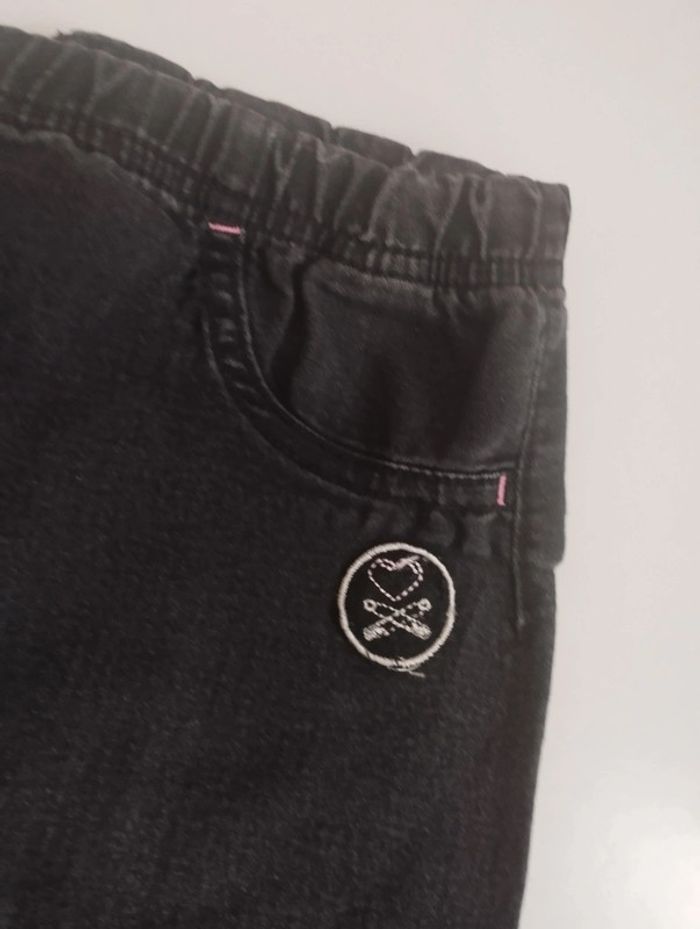 Pantalon slim Complice - photo numéro 3