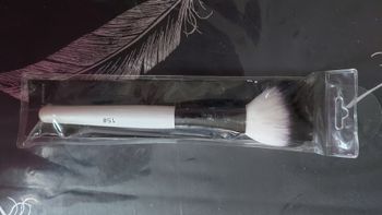 Pinceau de maquillage