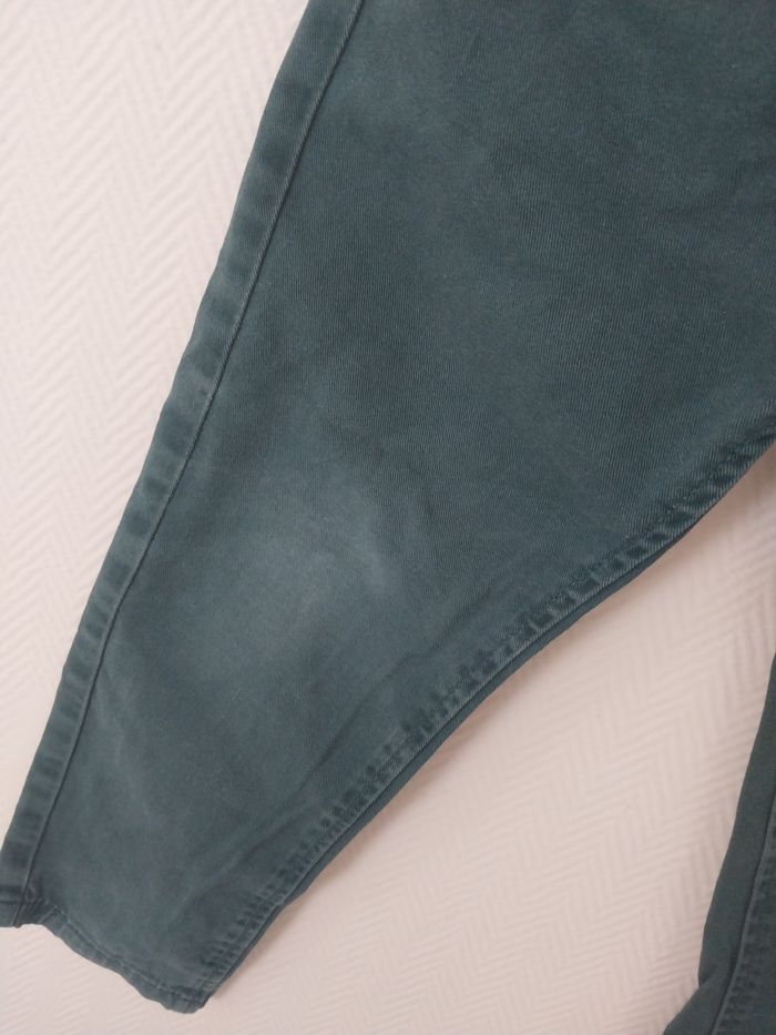 Pantalon in extenso taille 5 ans - photo numéro 4