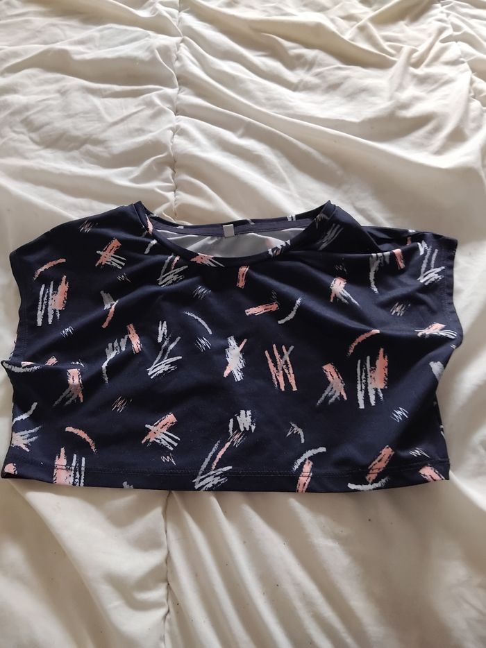 Lots vêtements été 3 ans - photo numéro 7