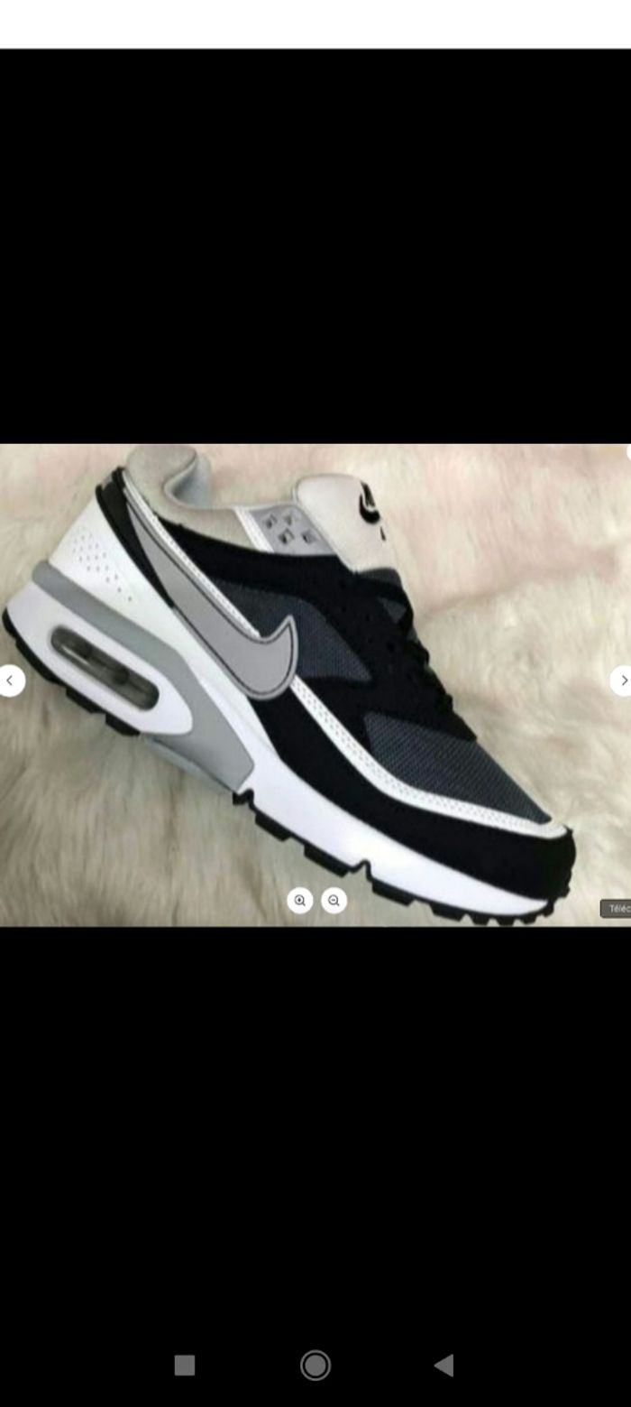 Taille 42
