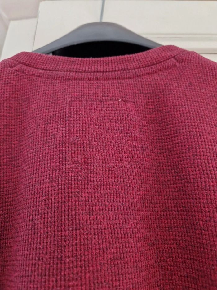 Pull Hollister. - photo numéro 10