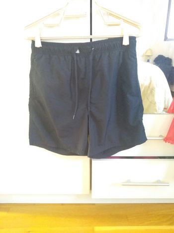 Short de bain Best Moutain