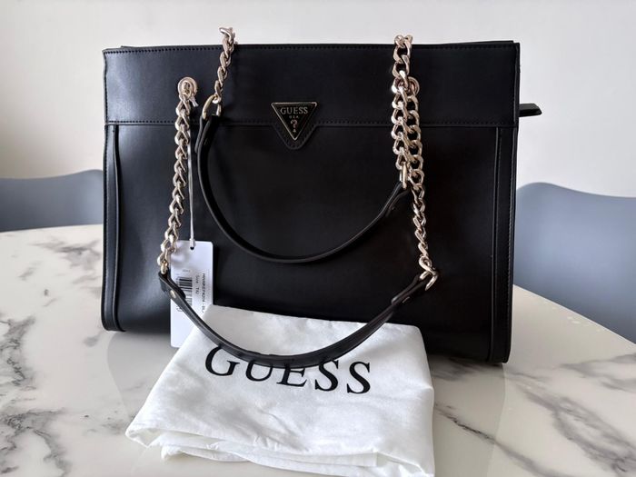 ✨ Magnifique sac à main neuf ✨ - photo numéro 7