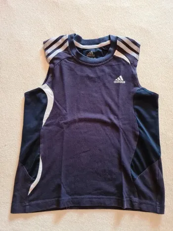 Débardeur Adidas
