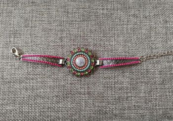 Bracelet créateur