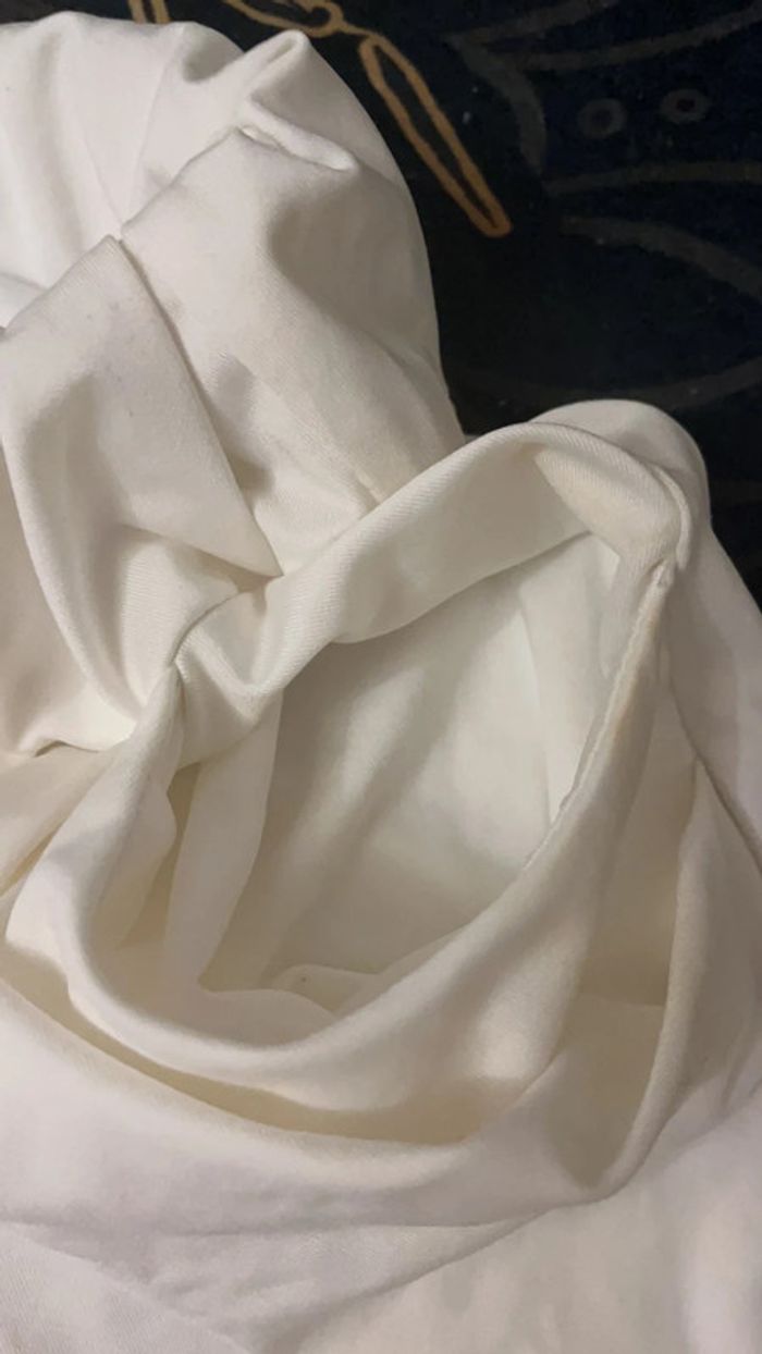 Lot de 3 vêtements femme été S pour 3 euros seulement tout le lot - photo numéro 15