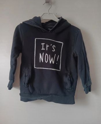 Pull garçon kiabi 6ans