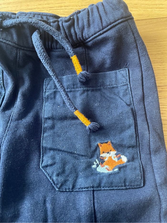 Pantalon - photo numéro 3