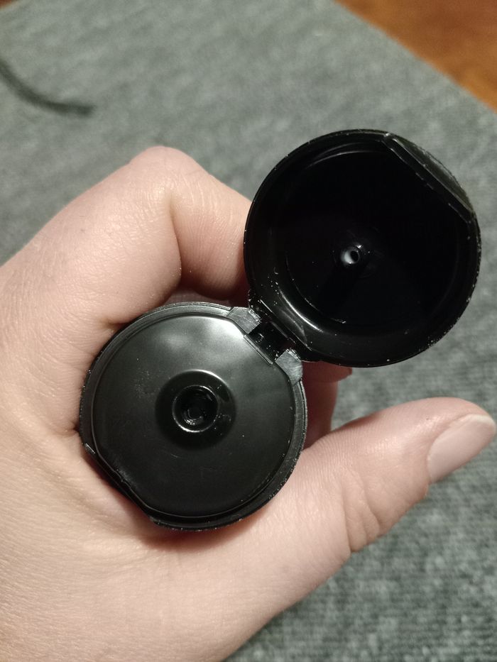 Lait parfumé Acqua di Gioia Armani 50ml - photo numéro 2