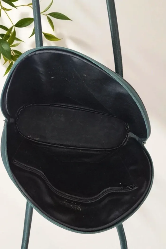 Sac La Bagagerie Jean Marlaix - photo numéro 9