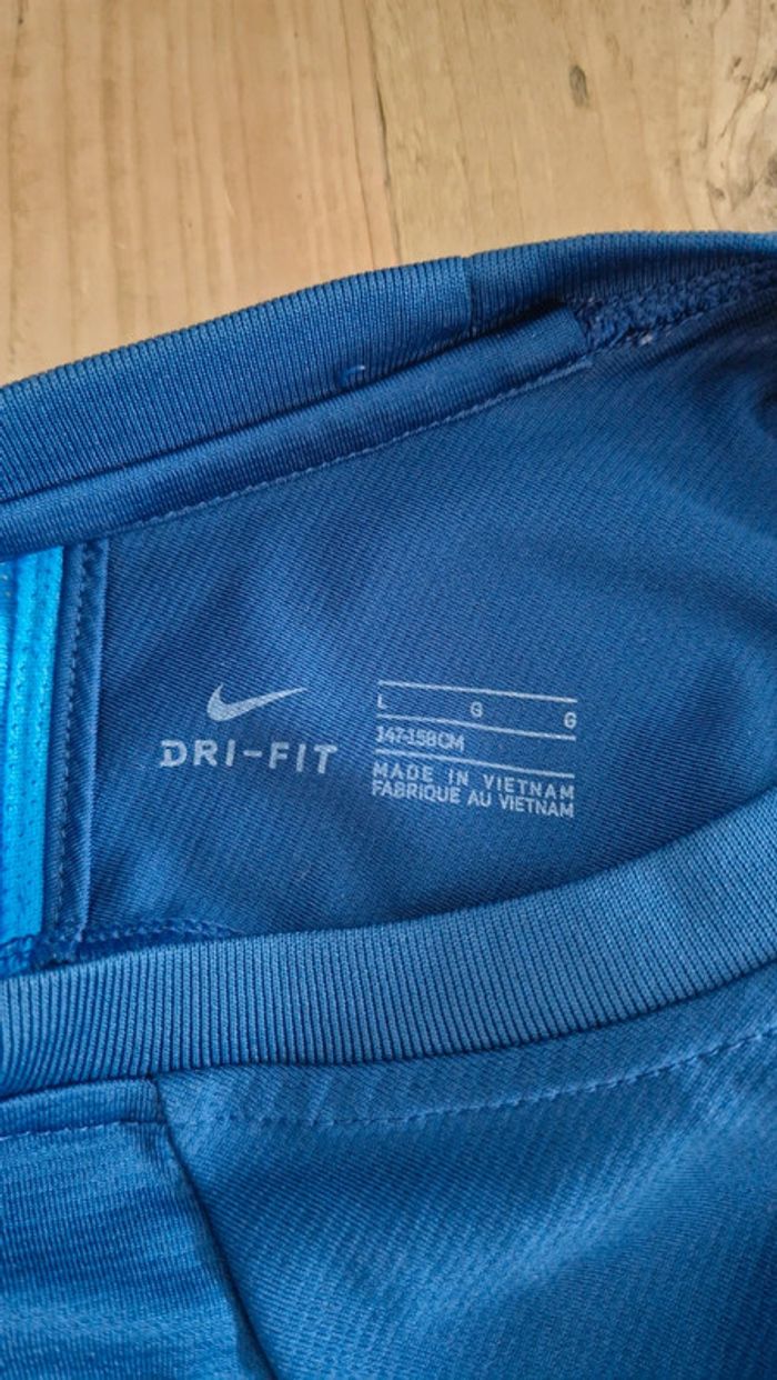 Thee shirt Nike - photo numéro 3
