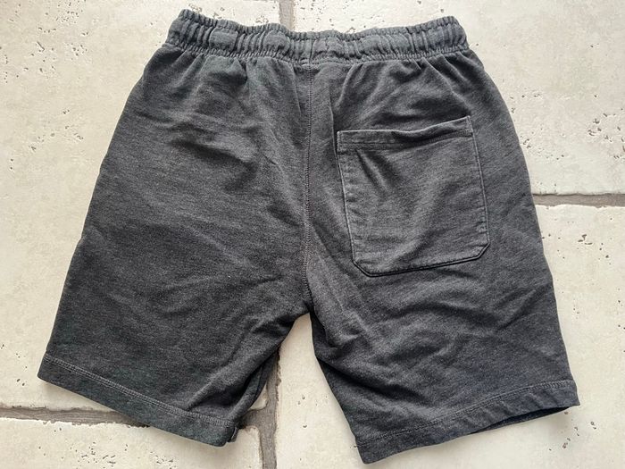 Short - Kiabi - photo numéro 3