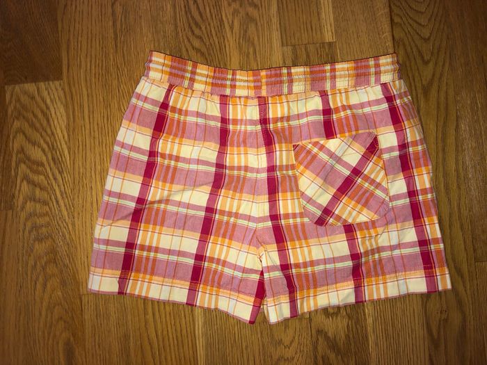 Short de bain DPAM 6 ans - photo numéro 2