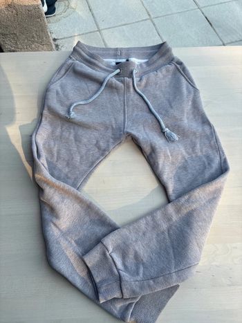 Pantalon jogging Sweet Pants 12 ans