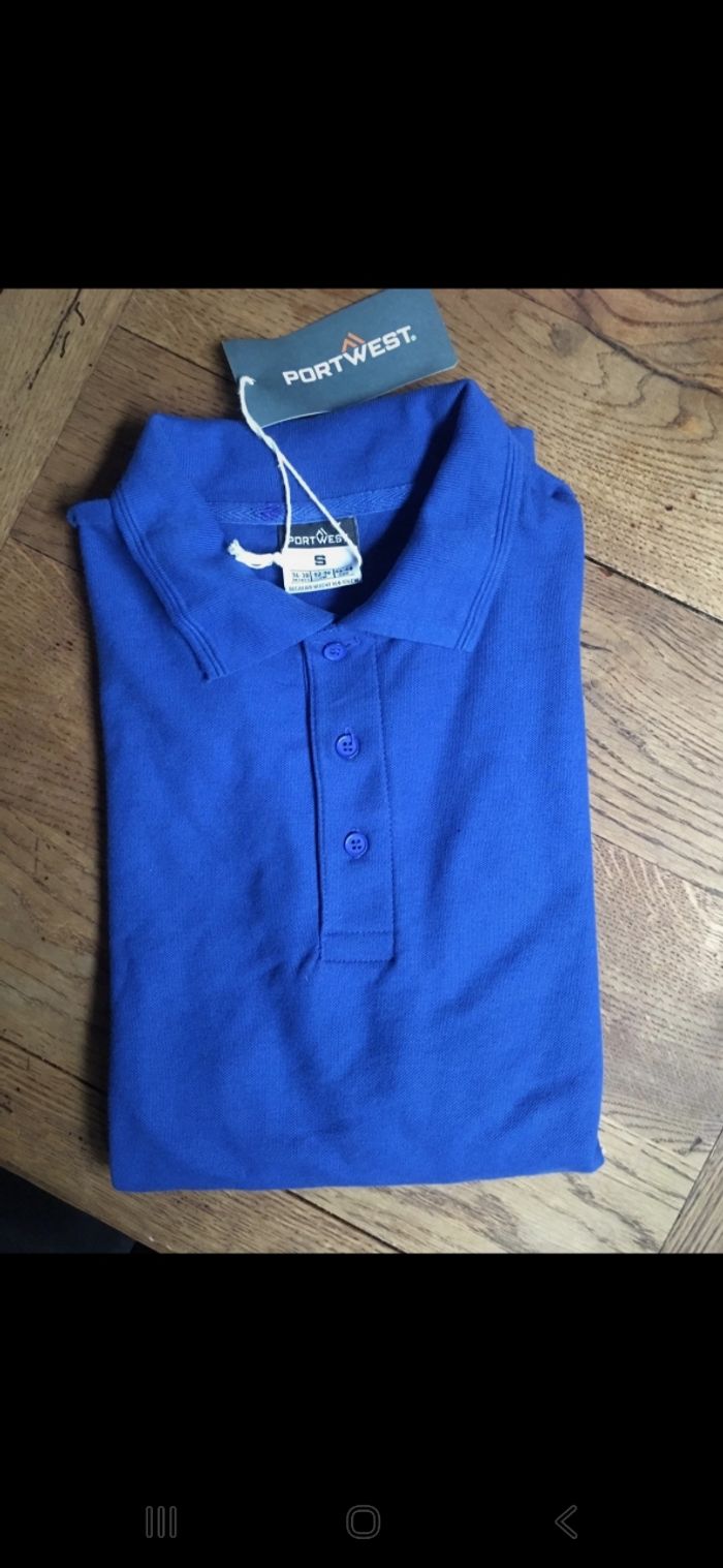 Tee-shirt