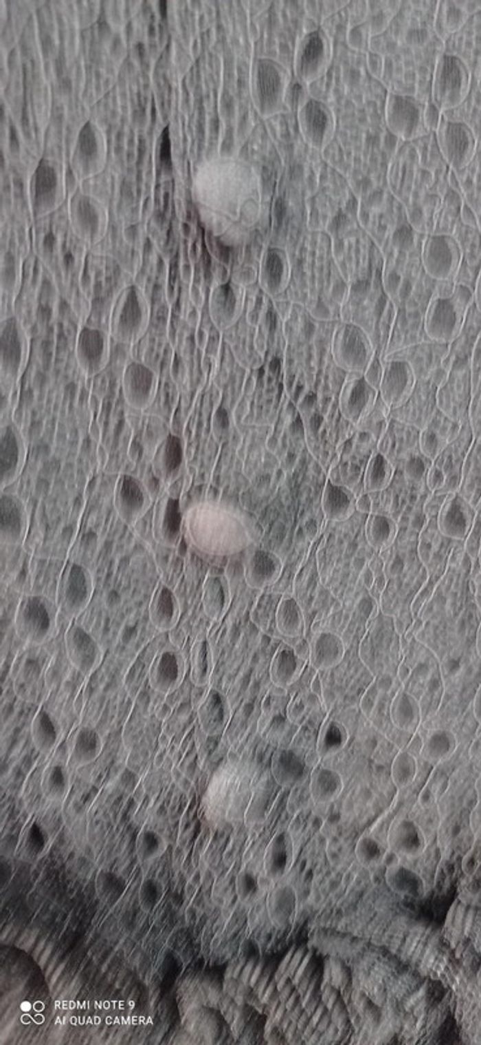 Robe Sandra Mansour pour H&M neuve - photo numéro 4