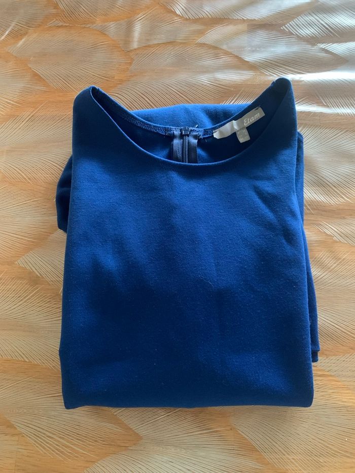 Robe femme taille 36 - photo numéro 7