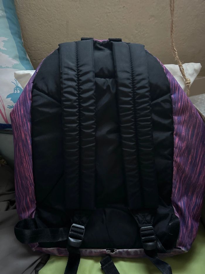 Sac à dos #eastpak# - photo numéro 4