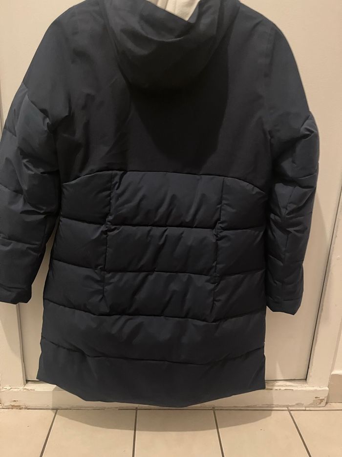 Doudoune - photo numéro 2