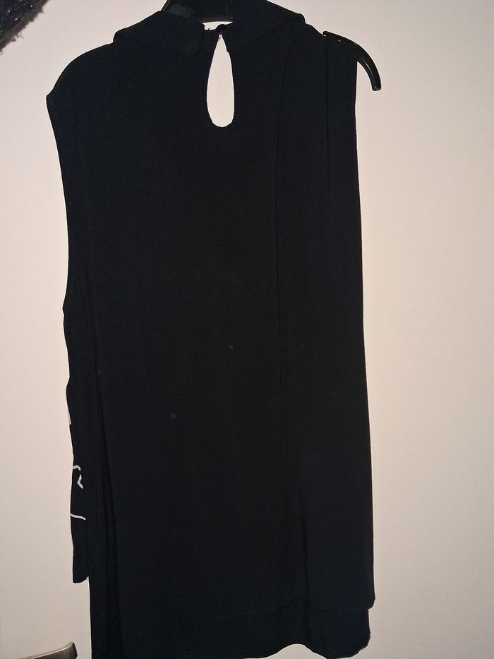 Haut femme - photo numéro 5