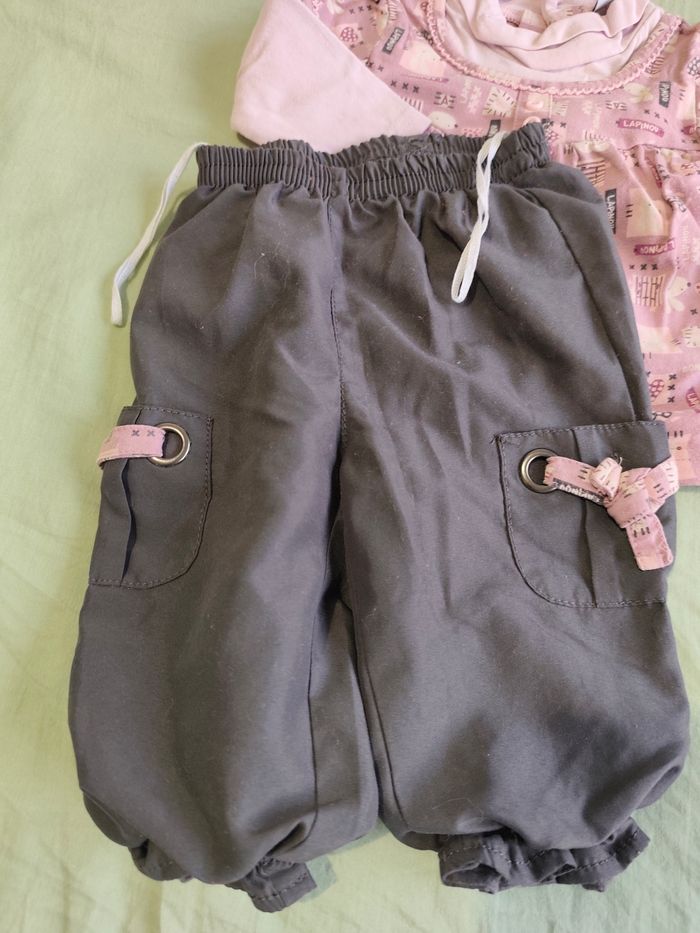 Ensemble - photo numéro 2